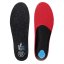 Sidas 3Feet Eco Warm Low - Velikost: XXL (46-47)
