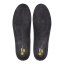 Sidas 3Feet Merino High - Velikost: XS (35-36)