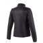 Therm-ic PowerJacket Speed Women - černá
