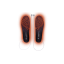 Therm-ic Heat 3D - Veľkosť: XL (44-45)