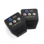 Therm-ic S-Pack 4000B
