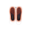 Therm-ic Heat 3D - Veľkosť: XL (44-45)