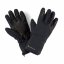 Therm-ic Ski Light Gloves Women - Veľkosť: S-6,5
