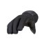 Therm-ic Touring Versatile Gloves - Velikost: 9,5