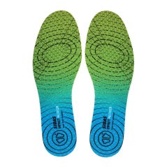 Sidas Impact Reducer Dual Foam
