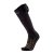 Therm-ic PowerSocks Heat Fusion Men