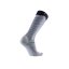 Sidas Ski Merino Performance Socks - Veľkosť: XL (44-46)
