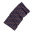 Therm-ic Cool Light NeckWarmer - Navy