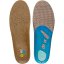 Sidas 3Feet Outdoor Low - Veľkosť: S (37-38)