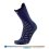 Therm-ic Outdoor UltraCool Crew Blue/White - Veľkosť: 39-41