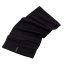 Therm-ic Warm Light Natural NeckWarmer