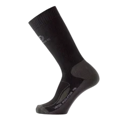 Therm-ic Winter Insulation Mid Black