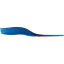 Sidas XC Nordic 3D - Velikost: XXL (46-48)