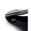 Sidas Comfort+ Merino - Veľkosť: XL (44-45)