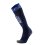 Sidas Ski Protect Socks V2 - Velikost: 42-44