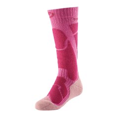 Therm-ic Ski Warm Junior (růžová)