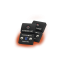 Therm-ic S-Pack 1400B