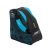 Sidas Boot Bag Blue