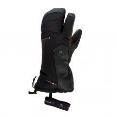 Therm-ic Power Gloves 3+1