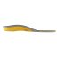 Sidas 3Feet Merino High - Velikost: XS (35-36)