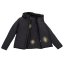 Therm-ic PowerJacket Casual Men Jacket Black