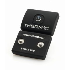 Therm-ic S-Pack 700 (1 kus)