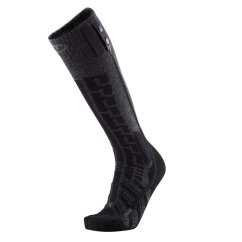 Therm-ic Ultra Warm Comfort Socks S.E.T