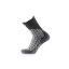 Therm-ic Trekking Warm Grey/Light Grey - Veľkosť: 42-44