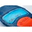 Sidas Cushioning Gel 3D
