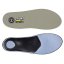 Sidas Custom Ski Race 1