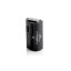 Therm-ic C-Pack 1300 (1 kus)