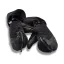 Therm-ic Snow One Mittens - Velikost: 09.V