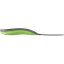 Sidas 3Feet Slim Mid - Velikost: M (39-41)