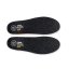 Sidas 3Feet Eco Warm High - Velikost: XXL (46-47)