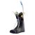 Sidas PU Classic Comfort