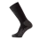 Therm-ic Winter Insulation Mid Black - Veľkosť: 37-38