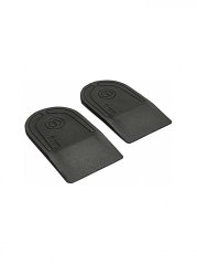 Sidas Heel Lift Hard 6 mm (1 pár)