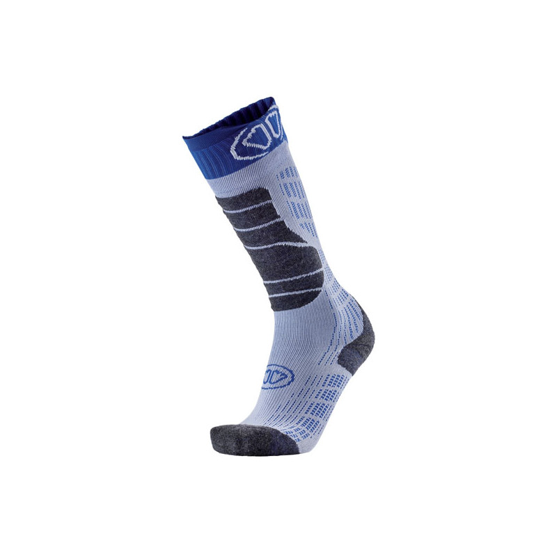 Sidas Ski Comfort Plus Socks