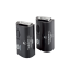 Therm-ic C-Pack 1300B