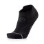 Sidas Run Anatomic Low Black