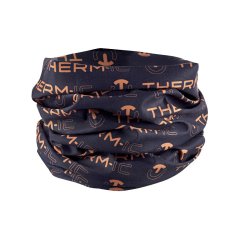 Therm-ic Cool Light NeckWarmer - Navy
