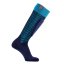 Sidas Ski Protect MV