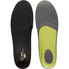 Sidas 3Feet Slim High