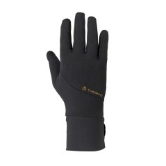 Therm-ic Ultra Light Liner