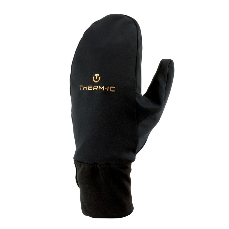 Therm-ic Versatile Light Gloves