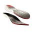 Sidas Winter 3D Merino - Velikost: XL (44-45)