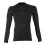 Therm-ic Ultra Warm Baselayer S.E.T. Men - Velikost: XXL