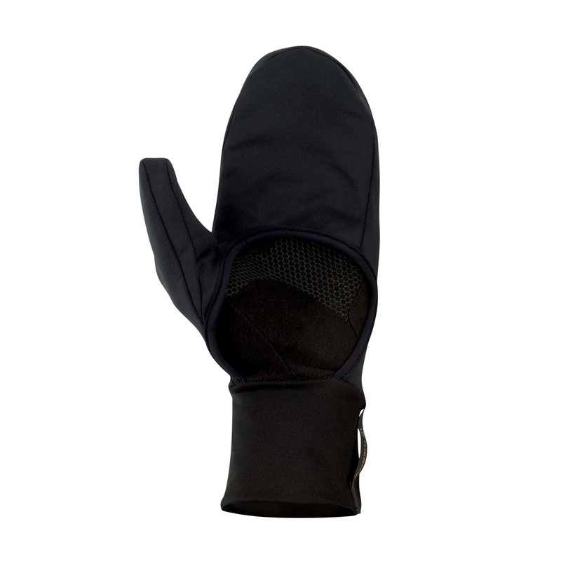 Therm-ic Versatile Light Gloves