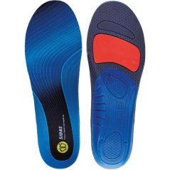 Sidas XC Nordic 3D