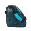 Sidas Boot Bag Blue